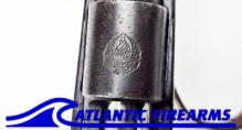 Yugo M24/47 8mm Mauser Sporter Rifle C&R - Auction