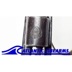 Yugo M24/47 8mm Mauser Sporter Rifle C&R - Auction