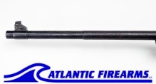 Yugo M24/47 8mm Mauser Sporter Rifle C&R - Auction