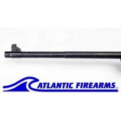 Yugo M24/47 8mm Mauser Sporter Rifle C&R - Auction