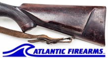 Yugo M24/47 8mm Mauser Sporter Rifle C&R - Auction