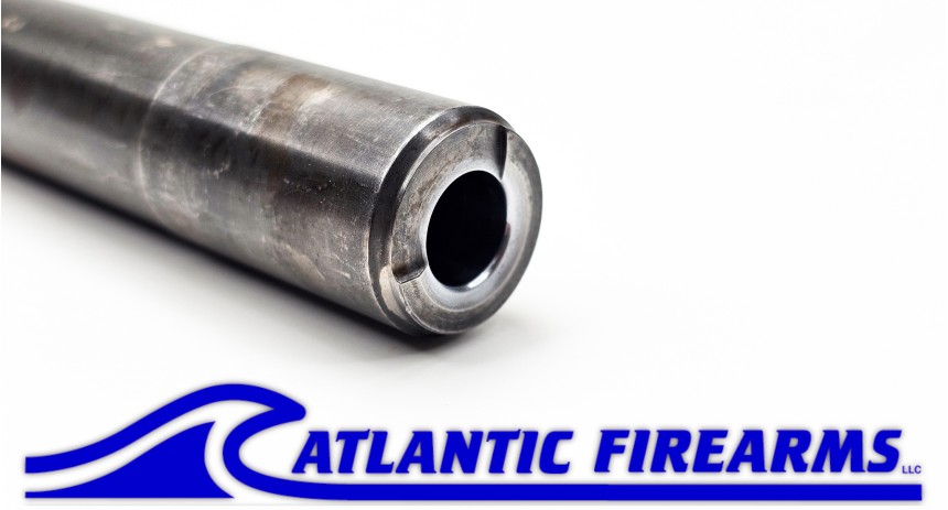 Atlantic Firearms, LLC - AtlanticFirearms.com