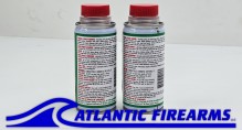 Ballistol Multi-Purpose Oil - 4oz - 2 Pack