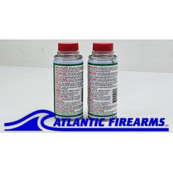 Ballistol Multi-Purpose Oil - 4oz - 2 Pack