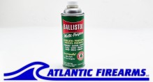 Ballistol Multi-Purpose Oil - 16oz