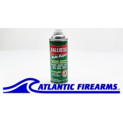 Ballistol Multi-Purpose Oil - 16oz