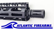 Radical Forged 5.56 AR15 Pistol