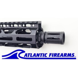 Radical Forged 5.56 AR15 Pistol