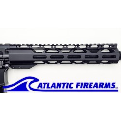 Radical Forged 5.56 AR15 Pistol