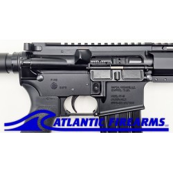 Radical Forged 5.56 AR15 Pistol