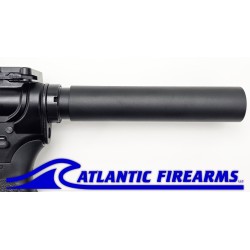 Radical Forged 5.56 AR15 Pistol