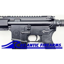 Radical Forged 5.56 AR15 Pistol