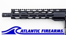 Radical Forged 5.56 AR15 Pistol