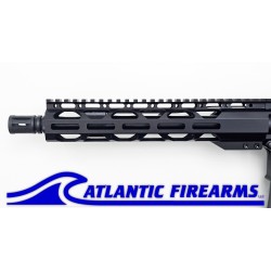 Radical Forged 5.56 AR15 Pistol