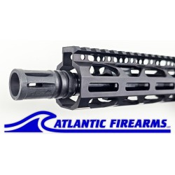Radical Forged 5.56 AR15 Pistol