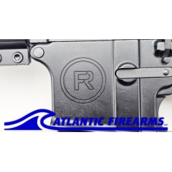 Radical Forged 5.56 AR15 Pistol