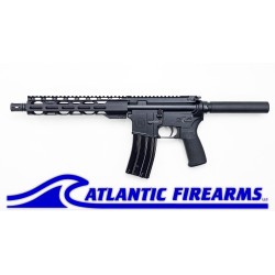 Radical Forged 5.56 AR15 Pistol