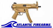 H&K SP5K-81001076