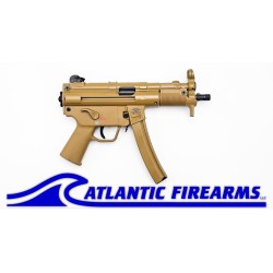 H&K SP5K-81001076