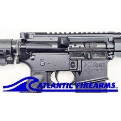 ATI Mil-Sport 5.56 AR15 Pistol W/ Brace