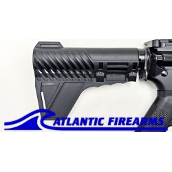 ATI Mil-Sport 5.56 AR15 Pistol W/ Brace