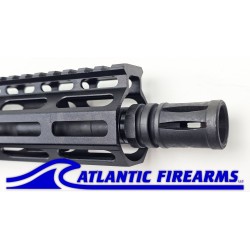 ATI Mil-Sport 5.56 AR15 Pistol W/ Brace