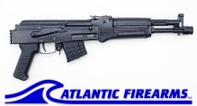 Arsenal SAM7C-12 Milled AK47 Pistol