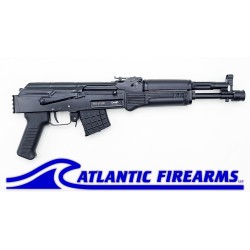 Arsenal SAM7C-12 Milled AK47 Pistol