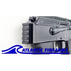 Arsenal SAM7C-12 Milled AK47 Pistol