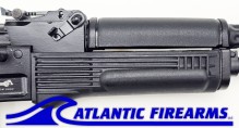 Arsenal SAM7C-12 Milled AK47 Pistol