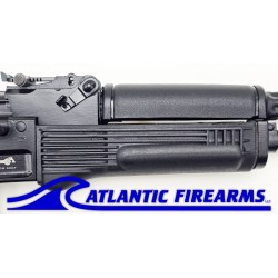 Arsenal SAM7C-12 Milled AK47 Pistol
