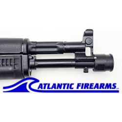 Arsenal SAM7C-12 Milled AK47 Pistol