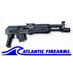 Arsenal SAM7C-12 Milled AK47 Pistol