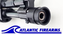 Arsenal SAM7C-12 Milled AK47 Pistol