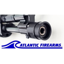 Arsenal SAM7C-12 Milled AK47 Pistol