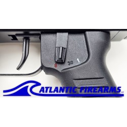 Arsenal SAM7C-12 Milled AK47 Pistol