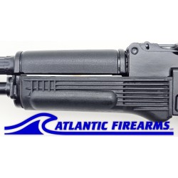 Arsenal SAM7C-12 Milled AK47 Pistol