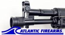 Arsenal SAM7C-12 Milled AK47 Pistol