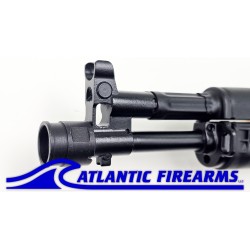 Arsenal SAM7C-12 Milled AK47 Pistol