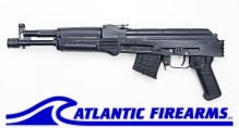 Arsenal SAM7C-12 Milled AK47 Pistol