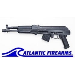 Arsenal SAM7C-12 Milled AK47 Pistol