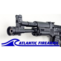 Arsenal SAM7C-12 Milled AK47 Pistol