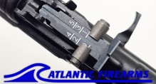 Arsenal SAM7C-12 Milled AK47 Pistol