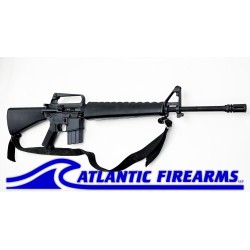 M16A1 Classic Rifle