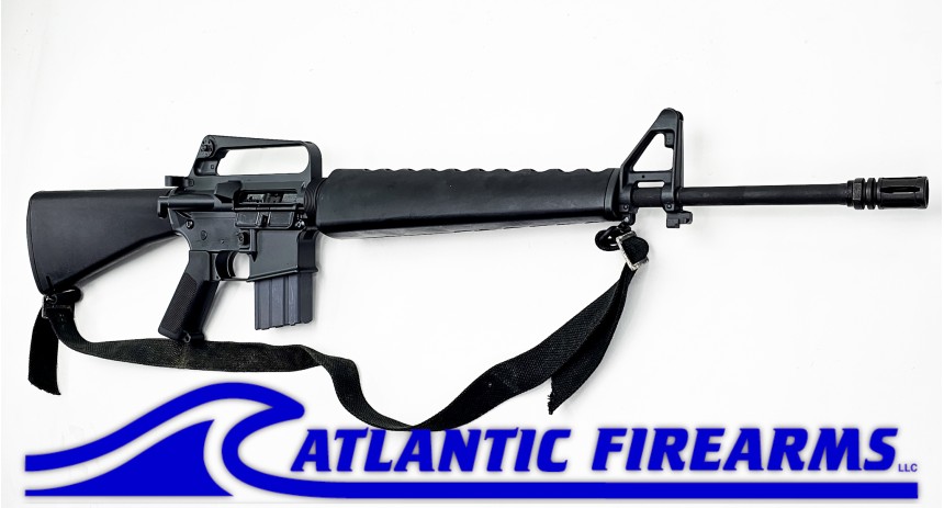 M16A1 Classic Rifle