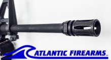 M16A1 Classic Rifle