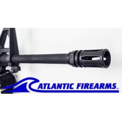 M16A1 Classic Rifle