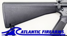 M16A1 Classic Rifle