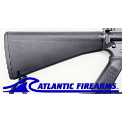 M16A1 Classic Rifle