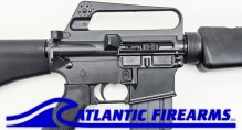 M16A1 Classic Rifle